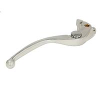 VICMA 73781 Brake Lever, handlebars
