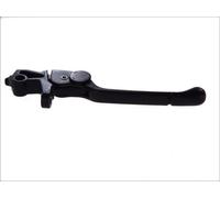 Brake Lever, handlebars VICMA 73872 for BMW F 650 1993-1993