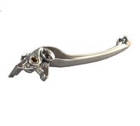 Brake Lever, handlebars VICMA 74961 for BMW C 600 2012-2012
