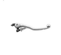 Brake Lever, handlebars VICMA 75271 for KTM EXC 125 2009-2009
