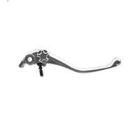 VICMA 75591 Brake Lever, handlebars
