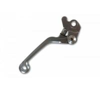 Brake Lever Hinged Unbreakable beta Gas Honda Suzuki Tm Yamaha for Nissin