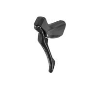Shimano Bl-u3030 Cues Left Brake Lever Silver