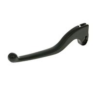 VICMA 70362 Brake Lever, handlebars