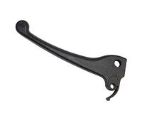 Brake Lever Left Black for Piaggio Free, Zip, Velo Fax