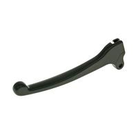 VICMA 70382 Brake Lever, handlebars