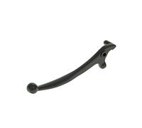 VICMA 71482 Clutch Lever
