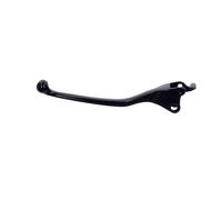 Brake Lever Left Black Yamaha 125/150 Tricity 17/20