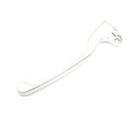 Brake Lever Left Fits Aprilia Scarabeo 50 2T JMP Cast Aluminium 1pc