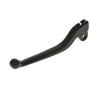 brake lever left / right black for CPI Aragon S, Oliver City