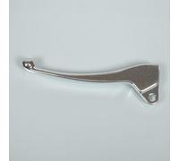 Brake Lever Left Sifam for Scooter Yamaha 125 Nxc Cygnus X Carburettor 2004 to 2006 G New