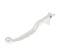 VICMA 72191 Clutch Lever
