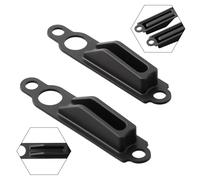 Brake Lever Oil Diaphragm Compatible with Shimano XT SLX
