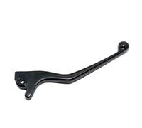 Brake lever Piaggio brake grip, left, right for MP3 500, 1C001294
