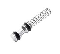 Brake Lever Rebuild Kit for SRAM Guide RSC/Ultimate - Piston Assembly & Internals Replacement Parts - Hydraulic Disc Brake Repair Set