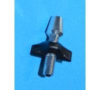 Brake lever RECORD BR-RE509 CAMPAGNOLO