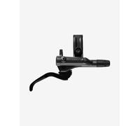 Shimano Deore 2f Blm6200 Sw Hydraulic Right Brake Lever Silver One Size Grey