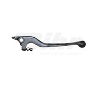 Brake Lever Right Black 71152 Honda 600 XR R 1993 1994 1995 1996 1997 1998