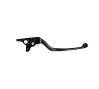 Right Black Brake Lever Benelli 250 500 Leoncino 21/23 TRK 502/X 21/23
