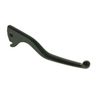 brake lever right black for Malaguti 50, Rieju RS3 50 E4, RS3 125 E4