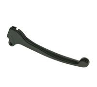 VICMA 71272 Brake Lever, handlebars