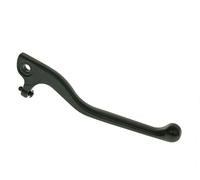 VICMA 71222 Brake Lever, handlebars