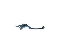Brake Lever Right Chrome Adjustable Aprilia Mana / Gt 850 2010 2011 2012 75221