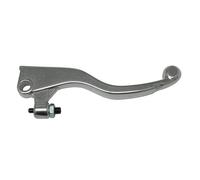 Brake Lever Right Chrome Aprilia 50 Rx / SX 11 />