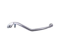 Brake Lever Right Chrome Derbi GPR 125 Nude Sport Year from 2004 VC73921