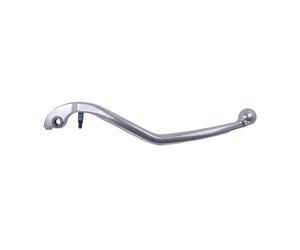Brake Lever Right Chrome Derbi GPR 125 Nude Sport Year from 2004 VC73921