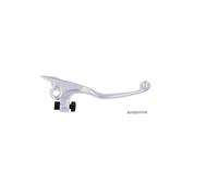 Brake Lever Right Chrome Forged KTM SX / F-Exc / F 14/24
