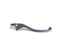 Brake Lever Right Chrome Honda CBR 250/300R