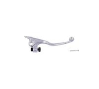 Brake Lever Right Chrome KTM SX / F-Exc / F 14/24