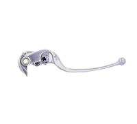 Brake Lever Right Chrome Yamaha MT-09/Tracer 21/23