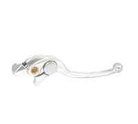JMP Brake Lever Cast Aluminium Fits Suzuki SFV 650 2009-2016