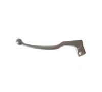 Brake Lever Right/Left Suzuki Dr SE350 Chrome