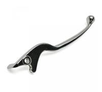 Brake Lever Right P2R for Scooter Kymco 125 Super 8 2009 to 2020 New
