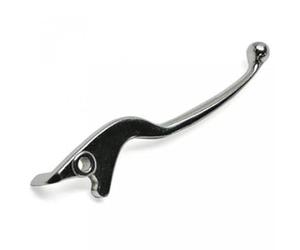 Brake Lever Right P2R for Scooter Kymco 125 Super 8 2009 to 2020 New