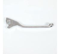 Brake Lever Right Sifam for Scooter Piaggio 50 Liberty 4T 2000 to 2008 New