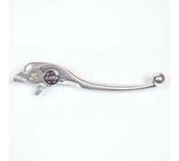 Brake Lever Right sifam Moto Honda 1200 VFR F DCT Tcs 2012-2017 New