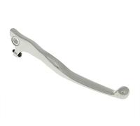 Vparts S11-50120p Brake Lever