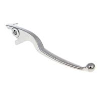 VICMA 75711 Brake Lever, handlebars