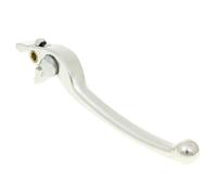 brake lever right silver for Suzuki Burgman AN650 (03-05)