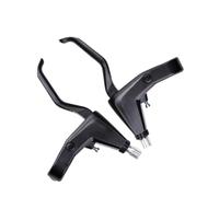 Brake Lever Set, Compatible with Shimano, BL-T4000 Alivio