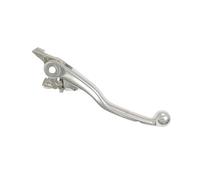 Brake Lever Silver Forged JMP Fits Husqvarna TX 125 2019
