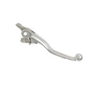 Brake Lever Silver Forged JMP Fits Husqvarna TX 125 2019