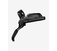 Brake lever SRAM complete Code R G2 black