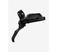 Brake lever SRAM complete Code RSC G2