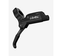 Sram Level G2 Eu Brake Lever