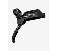 Sram Level T G2 Eu Brake Lever